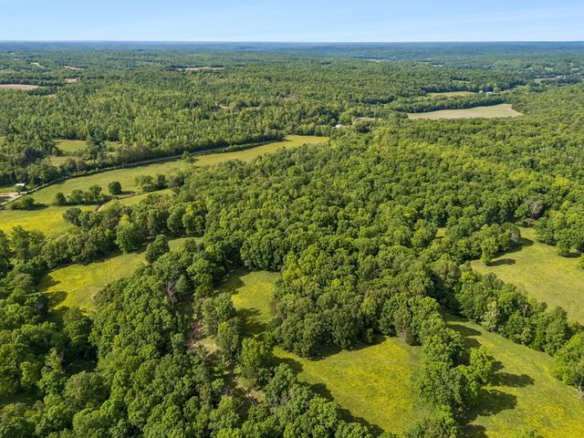 1675 Balthrop Branch Rd, Dickson, TN 37055