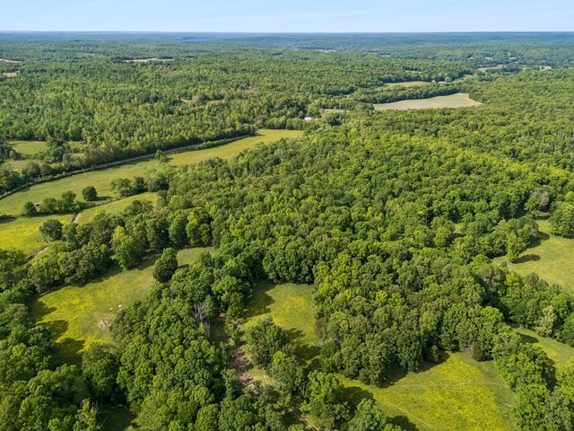 1675 Balthrop Branch Rd, Dickson, TN 37055