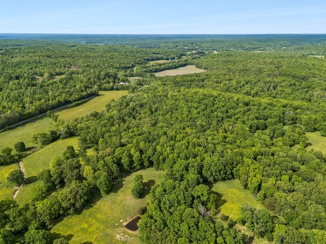 1675 Balthrop Branch Rd, Dickson, TN 37055