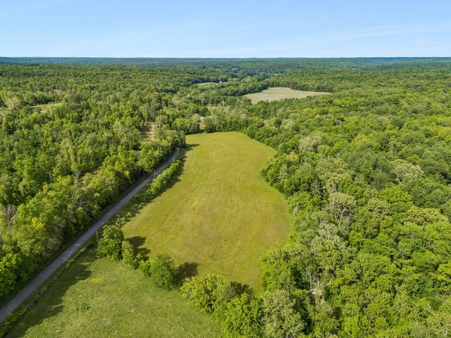 1675 Balthrop Branch Rd, Dickson, TN 37055