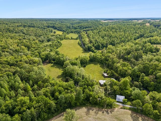 1675 Balthrop Branch Rd, Dickson, TN 37055