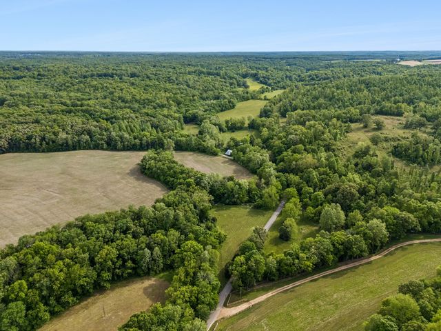 1675 Balthrop Branch Rd, Dickson, TN 37055