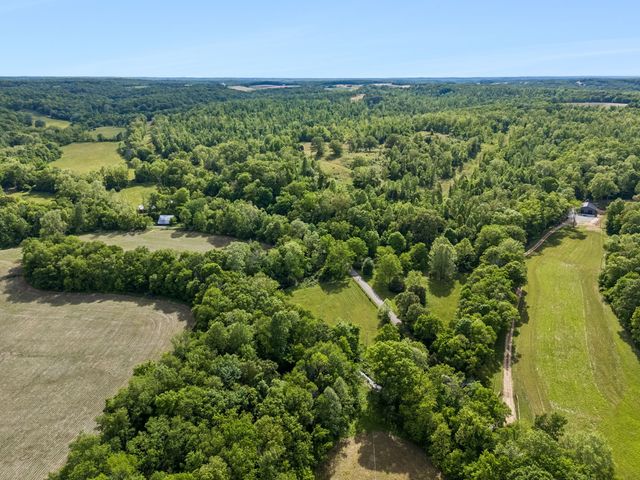 1675 Balthrop Branch Rd, Dickson, TN 37055