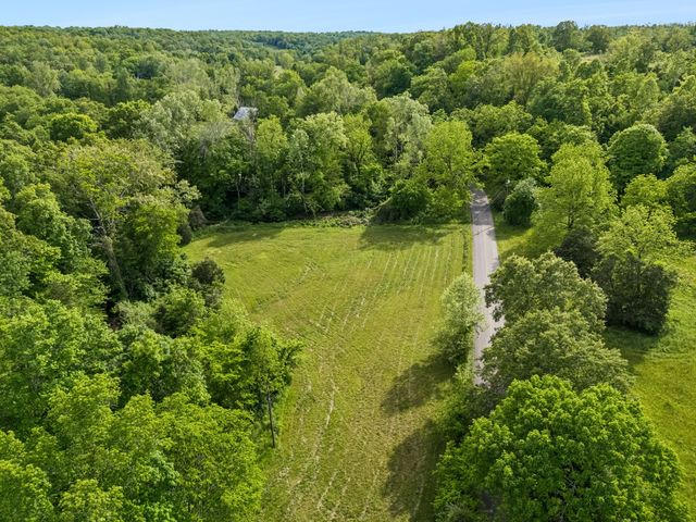 1675 Balthrop Branch Rd, Dickson, TN 37055