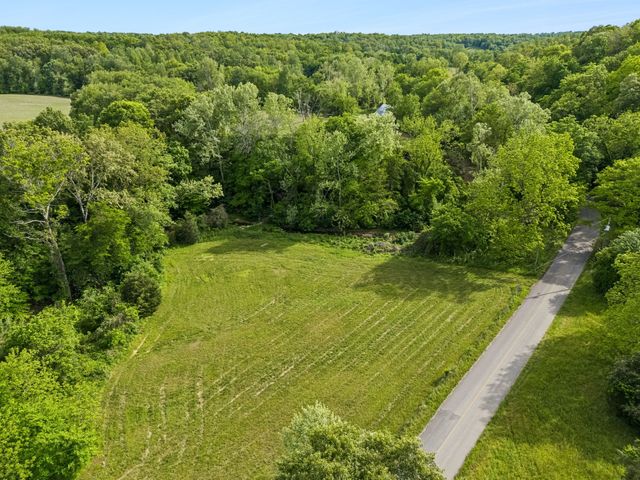 1675 Balthrop Branch Rd, Dickson, TN 37055