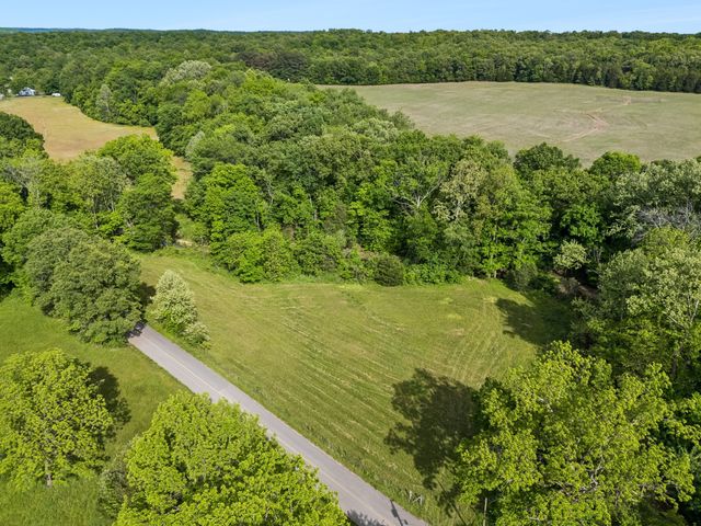1675 Balthrop Branch Rd, Dickson, TN 37055