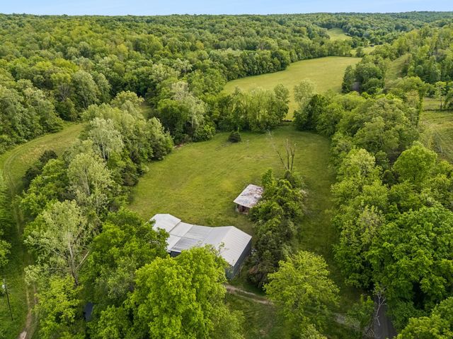 1675 Balthrop Branch Rd, Dickson, TN 37055