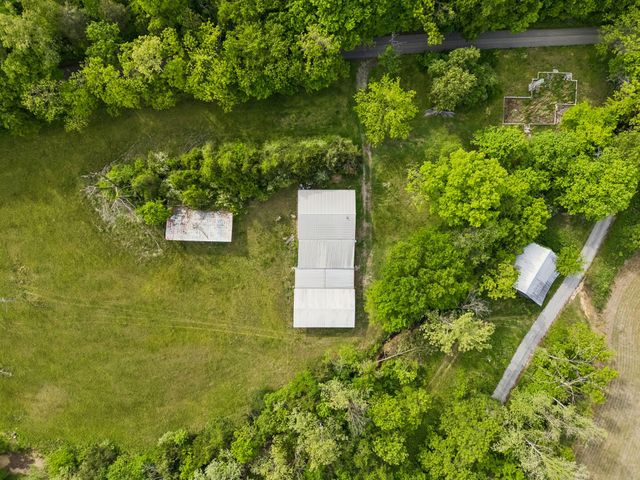 1675 Balthrop Branch Rd, Dickson, TN 37055