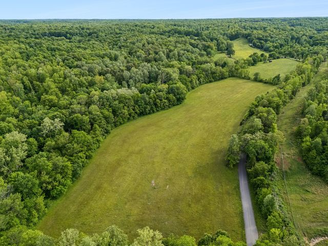 1675 Balthrop Branch Rd, Dickson, TN 37055