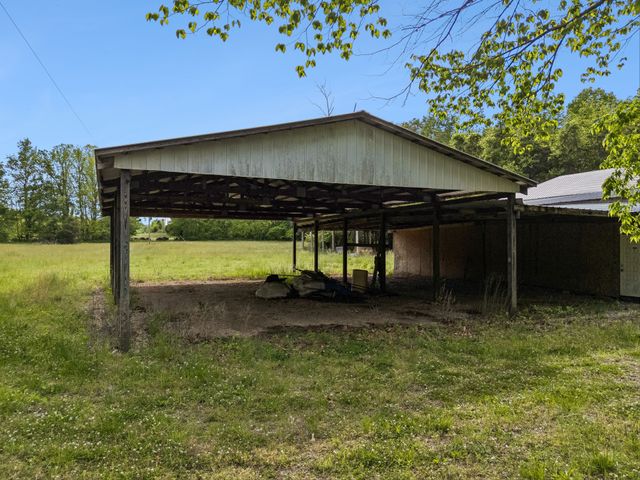 1675 Balthrop Branch Rd, Dickson, TN 37055