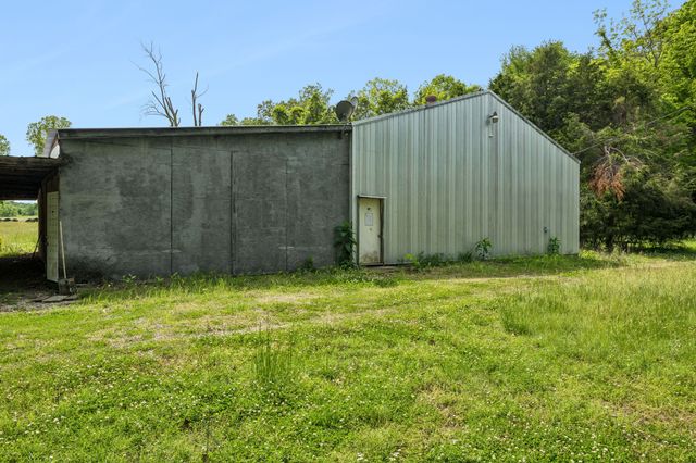 1675 Balthrop Branch Rd, Dickson, TN 37055