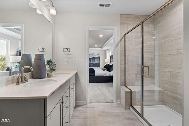 2831 Water Tower Lane, Apex, NC 27502