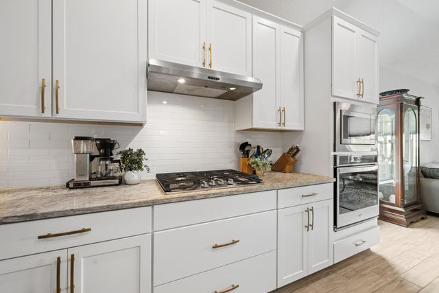 209 Belford ST, Georgetown, TX 78628