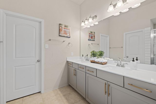 209 Belford ST, Georgetown, TX 78628