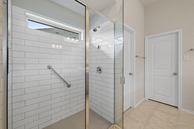 209 Belford ST, Georgetown, TX 78628