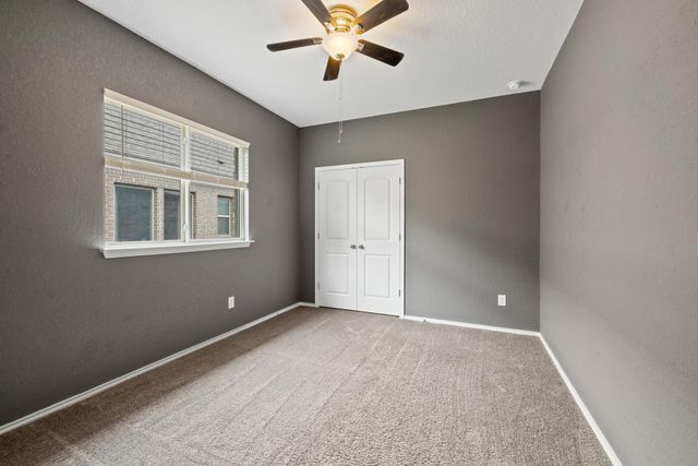 209 Belford ST, Georgetown, TX 78628