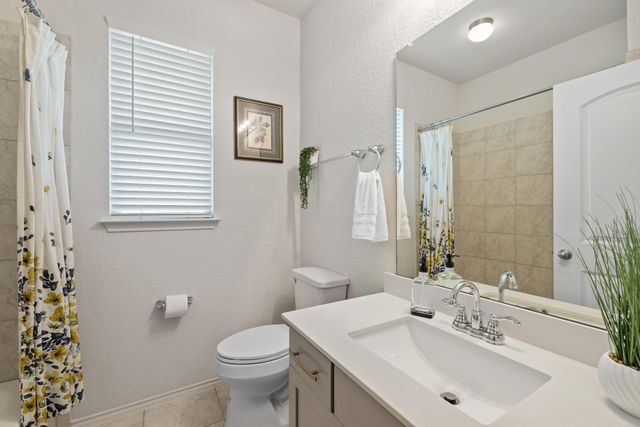 209 Belford ST, Georgetown, TX 78628