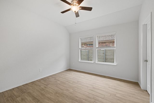 209 Belford ST, Georgetown, TX 78628