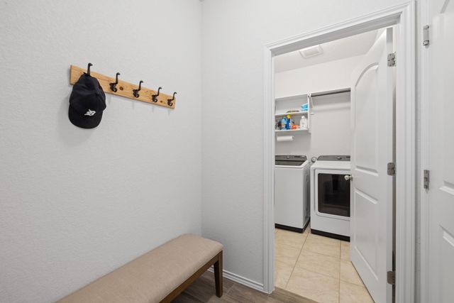 209 Belford ST, Georgetown, TX 78628