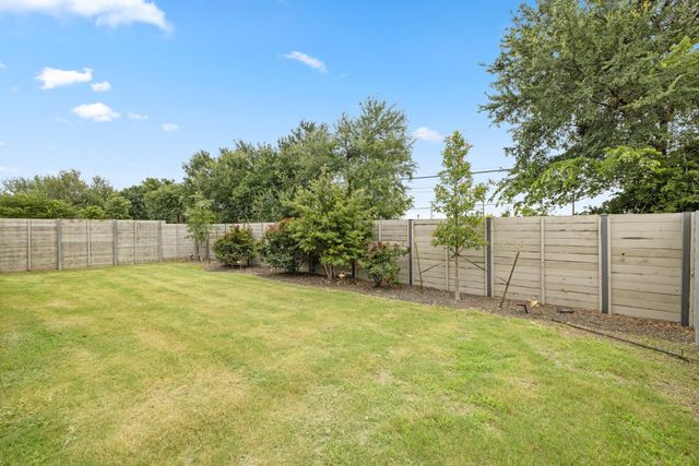209 Belford ST, Georgetown, TX 78628