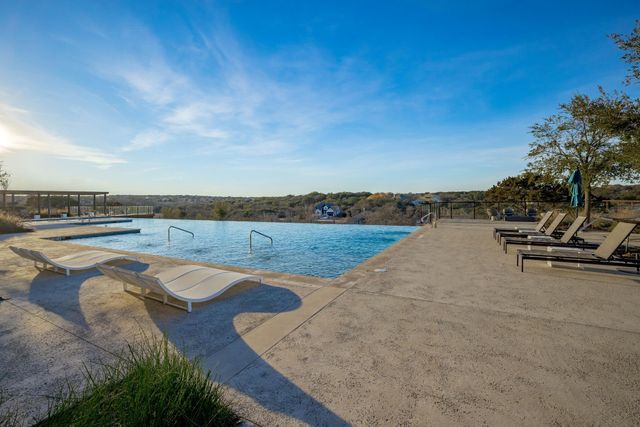 209 Belford ST, Georgetown, TX 78628
