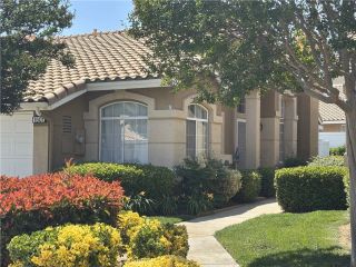 1501 Littler Avenue, Banning, CA 92220