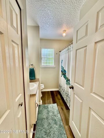 407 GREEN Street S, Green Cove Springs, FL 32043
