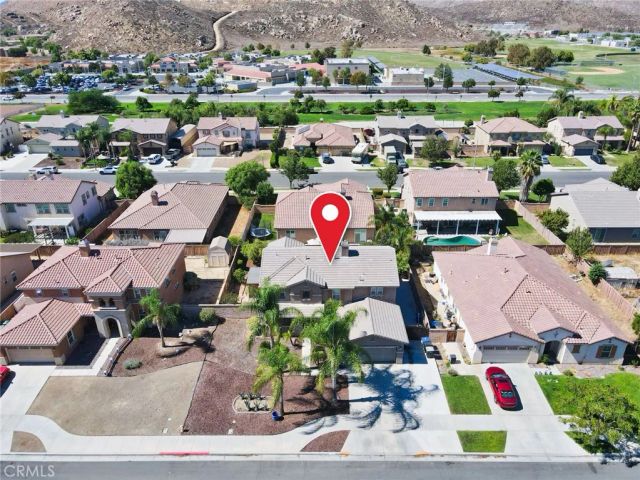 1043 Hawthorne, Hemet, CA 92545