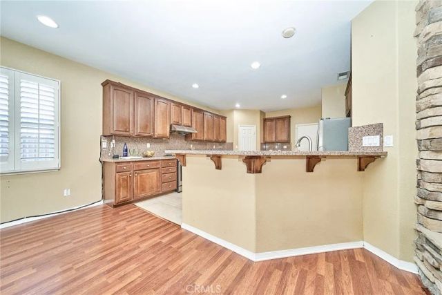 1043 Hawthorne, Hemet, CA 92545