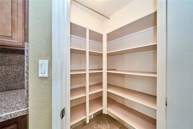 1043 Hawthorne, Hemet, CA 92545