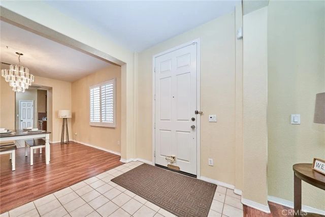 1043 Hawthorne, Hemet, CA 92545