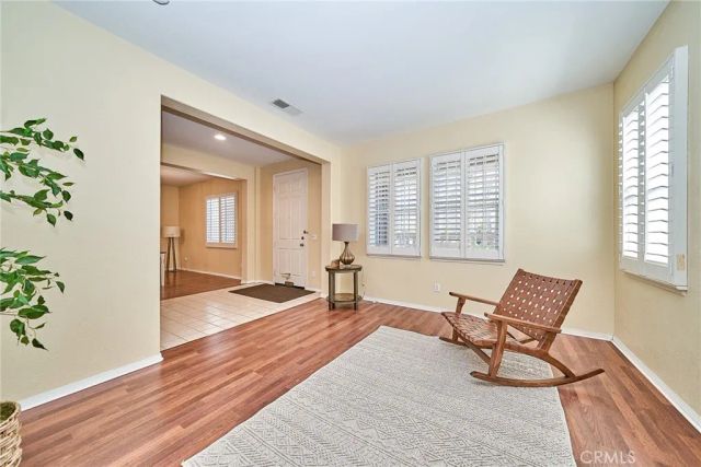 1043 Hawthorne, Hemet, CA 92545