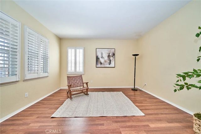 1043 Hawthorne, Hemet, CA 92545