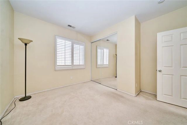 1043 Hawthorne, Hemet, CA 92545