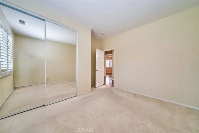 1043 Hawthorne, Hemet, CA 92545