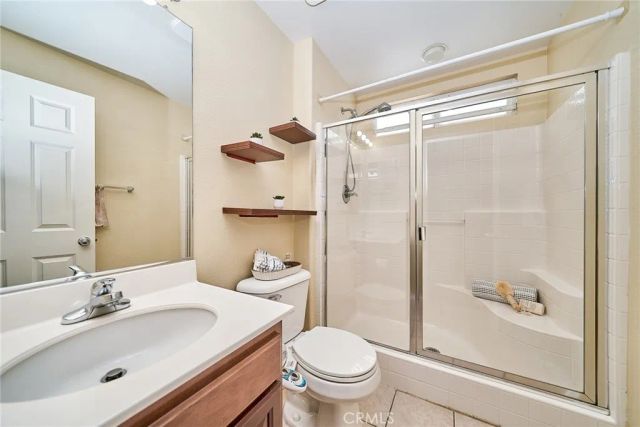 1043 Hawthorne, Hemet, CA 92545