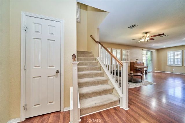 1043 Hawthorne, Hemet, CA 92545