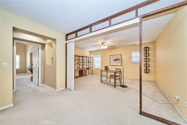 1043 Hawthorne, Hemet, CA 92545