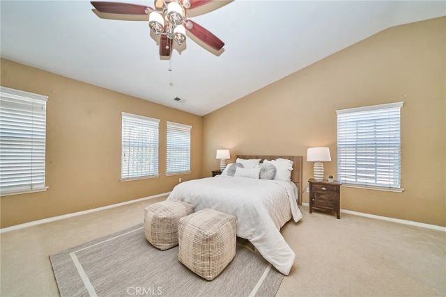 1043 Hawthorne, Hemet, CA 92545