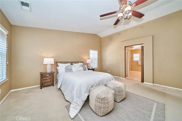 1043 Hawthorne, Hemet, CA 92545