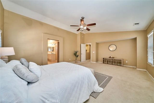 1043 Hawthorne, Hemet, CA 92545