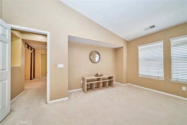 1043 Hawthorne, Hemet, CA 92545
