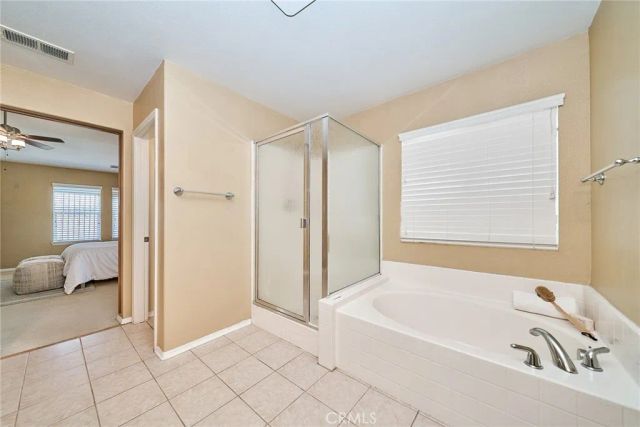 1043 Hawthorne, Hemet, CA 92545