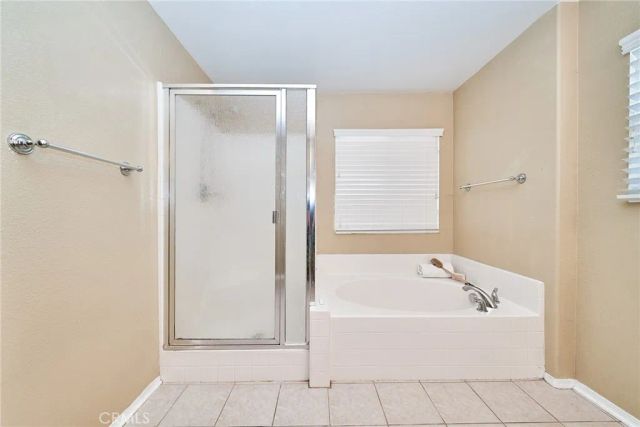 1043 Hawthorne, Hemet, CA 92545