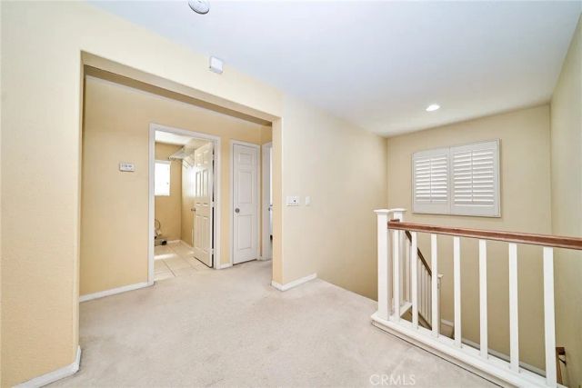 1043 Hawthorne, Hemet, CA 92545