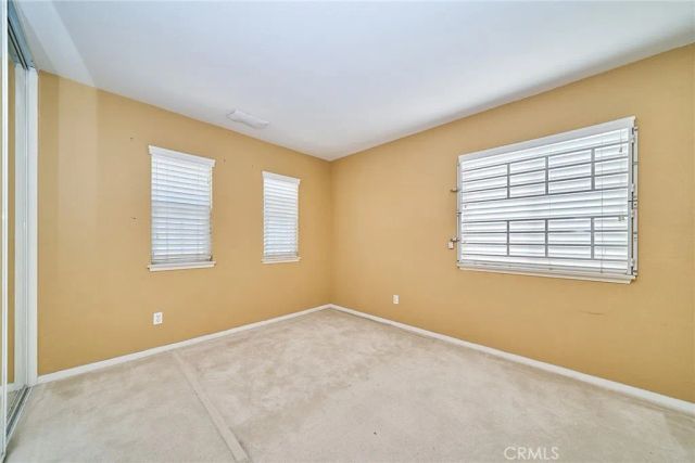 1043 Hawthorne, Hemet, CA 92545