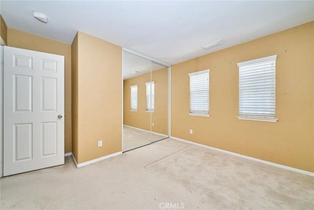 1043 Hawthorne, Hemet, CA 92545