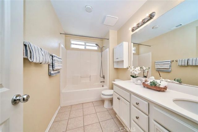 1043 Hawthorne, Hemet, CA 92545