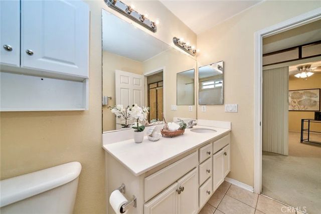 1043 Hawthorne, Hemet, CA 92545