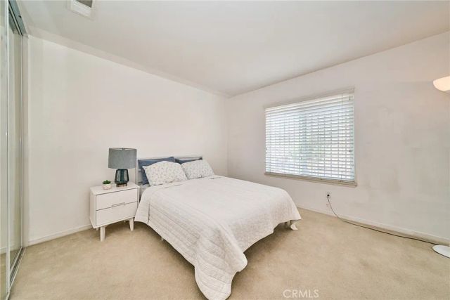 1043 Hawthorne, Hemet, CA 92545